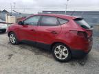 2015 HYUNDAI TUCSON GLS   for sale at Copart NS - HALIFAX
