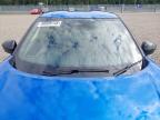 2023 NISSAN JUKE N-CONNECTA DIG-T  for sale at Copart EAST KILBRIDE