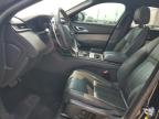 2020 LAND ROVER RANGE ROVER VELAR R-DYNAMIC S   for sale at Copart IL - CHICAGO SOUTH