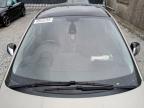 2012 PEUGEOT 3008 ALLUR for sale at Copart BELFAST
