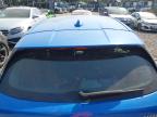 2022 BMW 1 SERIES M SPORT for sale at Copart WOLVERHAMPTON