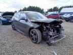 2021 BMW 1 SERIES M SPORT for sale at Copart WISBECH