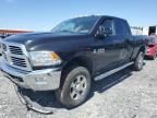2016 RAM 2500 SLT   for sale at Copart QC - MONTREAL