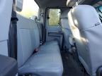 2015 FORD F350 SUPER DUTY   à vendre chez Copart ON - COOKSTOWN