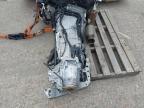 2024 BMW X5 XDRIVE5 for sale at Copart SANDWICH
