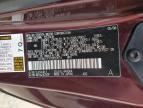 2007 TOYOTA FJ CRUISER    à vendre chez Copart CT - HARTFORD SPRINGFIELD