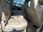 2006 FORD F350 SRW S - TRUCKS DELIVERY TRUCK à vendre chez Copart FL - TAMPA SOUTH
