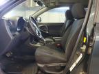 2010 TOYOTA RAV4 SPORT   for sale at Copart CT - HARTFORD SPRINGFIELD