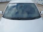 2007 BMW 320D M SPO for sale at Copart YORK