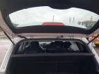 2016 HYUNDAI IX20 SE BL for sale at Copart ST HELENS