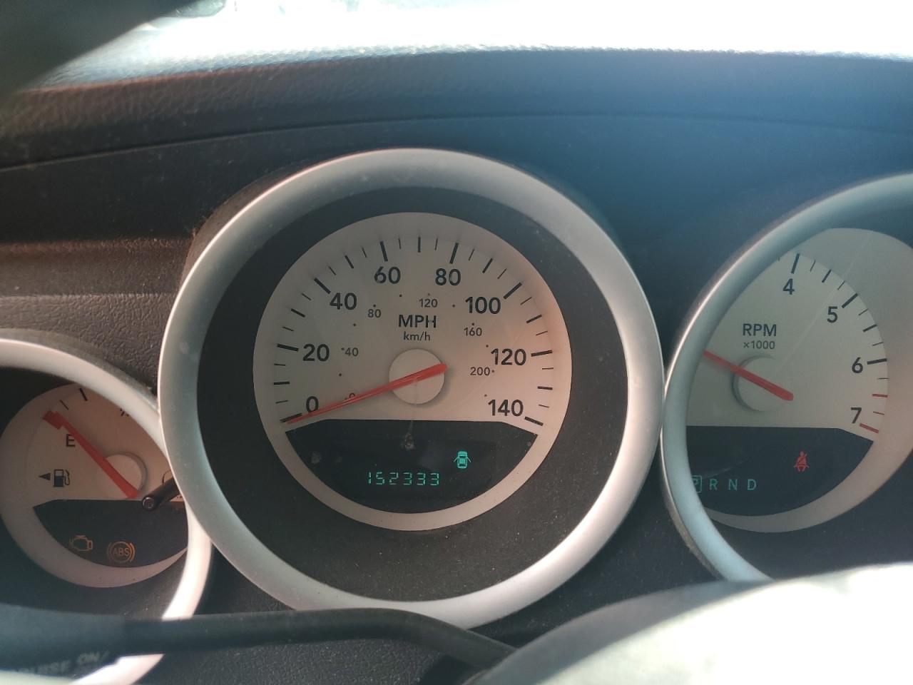 2007 Dodge Magnum Sxt VIN: 2D4FV47V27H822506 Lot: 68859065