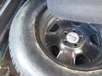 2002 SUBARU FORESTER A for sale at Copart WOLVERHAMPTON