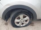 2014 KIA SPORTAGE 1 CRDI ISG  for sale at Copart BRISTOL