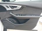 2015 AUDI Q7 S LINE for sale at Copart SANDY