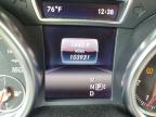 2016 MERCEDES-BENZ GLE 350 4MATIC   à vendre chez Copart MA - NORTH BOSTON