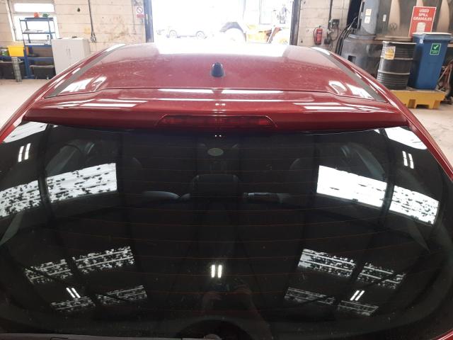 2013 CITROEN C3 SELECTI