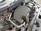 2017 RENAULT KOLEOS SIGNATURE NAV for sale at Copart PETERLEE