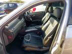 2015 MERCEDES-BENZ E CLASS SE for sale at Copart SANDY