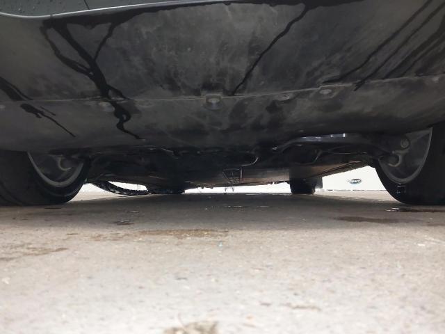 2022 TESLA MODEL Y LONG RANGE AWD 5DR AUTO