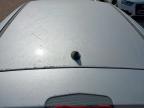 2013 VAUXHALL CORSA SXI for sale at Copart BRISTOL