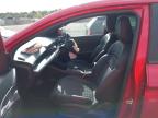 2024 MG 3 TROPHY H for sale at Copart WOLVERHAMPTON
