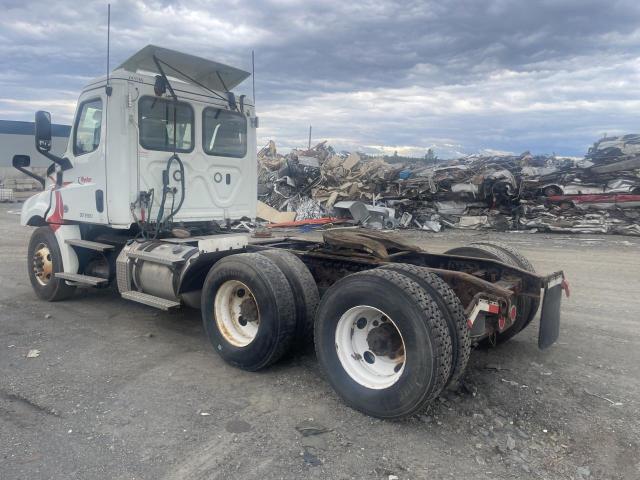 2020 FREIGHTLINER CASCADIA 1 - TRUCKS