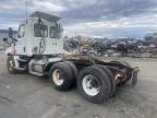 2020 FREIGHTLINER CASCADIA 1 - TRUCKS for sale at Copart QC - MONTREAL