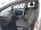 2018 FORD FOCUS TITANIUM for sale at Copart BRISTOL