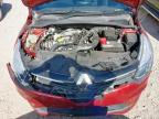 2018 RENAULT CLIO DYNAMIQUE NAV for sale at Copart BRISTOL