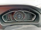 2015 VOLVO V40 SE for sale at Copart NEWBURY