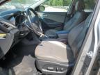 2015 HYUNDAI SANTA FE GLS   for sale at Copart MA - NORTH BOSTON