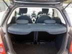 2015 FORD KA ZETEC for sale at Copart COLCHESTER