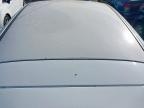2010 FORD FIESTA  for sale at Copart BRISTOL