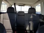 2012 SUBARU FORESTER 2.5X PREMIUM   for sale at Copart ON - OTTAWA