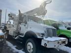 2005 INTL 7000 7400 - BACKHOES AND INDUSTRIAL TRACTORS BACKHOE ATTACH. for sale at Copart PA - YORK HAVEN