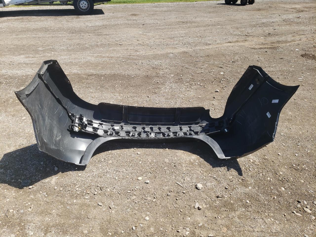 2017 Ford Fusion Se VIN: 3FA6P0H75HR403979 Lot: 68320325