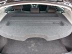 2009 NISSAN QASHQAI N-TEC  for sale at Copart SANDWICH