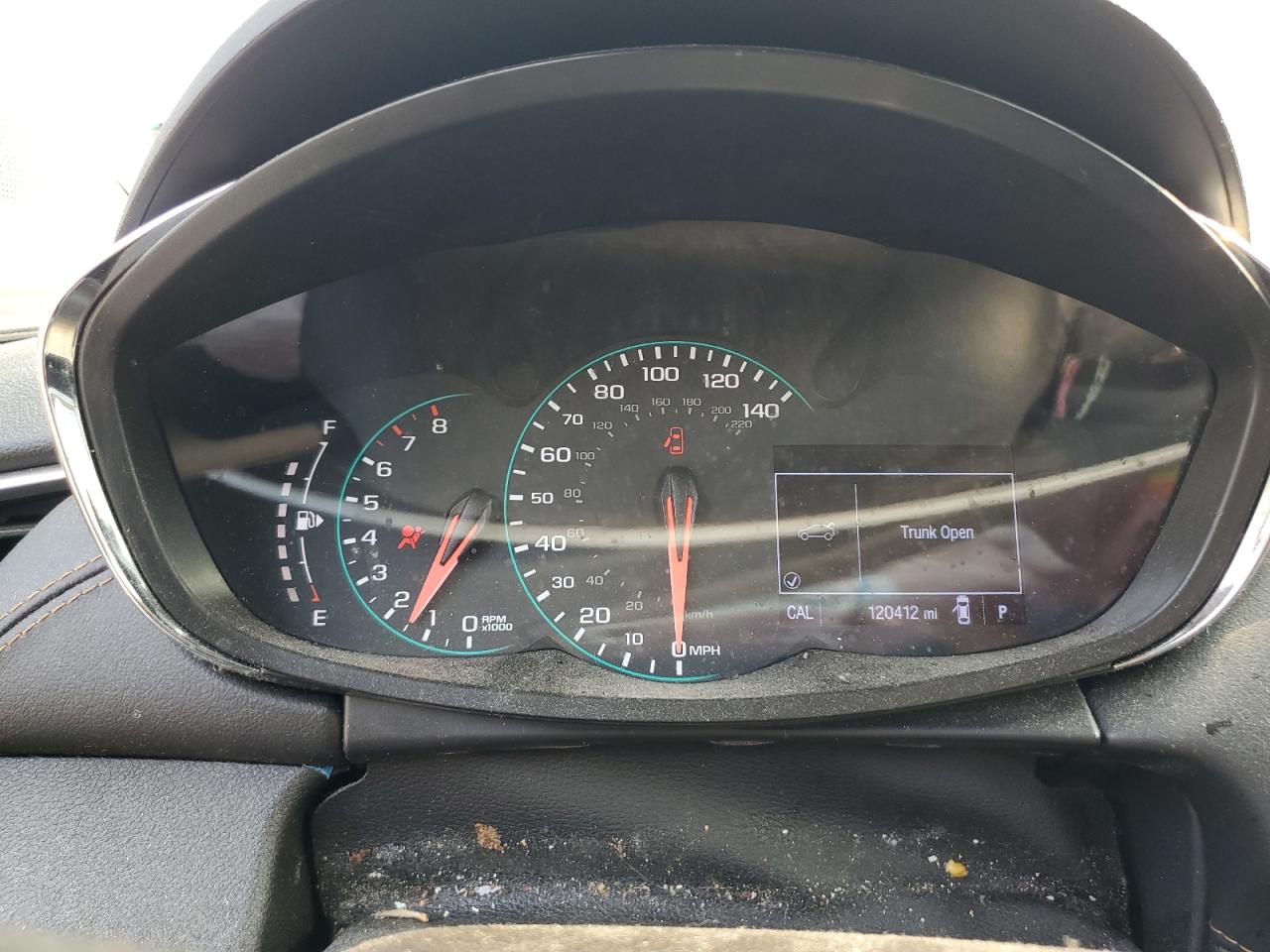 2020 Chevrolet Trax Ls VIN: 3GNCJNSB8LL166058 Lot: 67362375