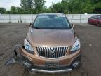 2016 BUICK ENCORE CONVENIENCE   for sale at Copart ON - LONDON