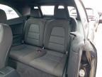 2010 AUDI A3 TFSI for sale at Copart NEWBURY