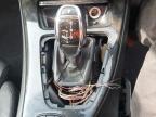 2009 BMW 335I M SPO for sale at Copart ROCHFORD