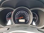 2012 NISSAN MURANO S   for sale at Copart NS - HALIFAX