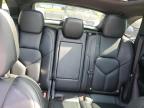 2016 PORSCHE CAYENNE SE HYBRID   for sale at Copart MA - NORTH BOSTON