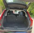 2016 VOLVO XC90 T6   for sale at Copart MA - NORTH BOSTON
