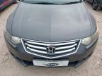 2010 HONDA ACCORD EX I-DTEC  for sale at Copart BRISTOL