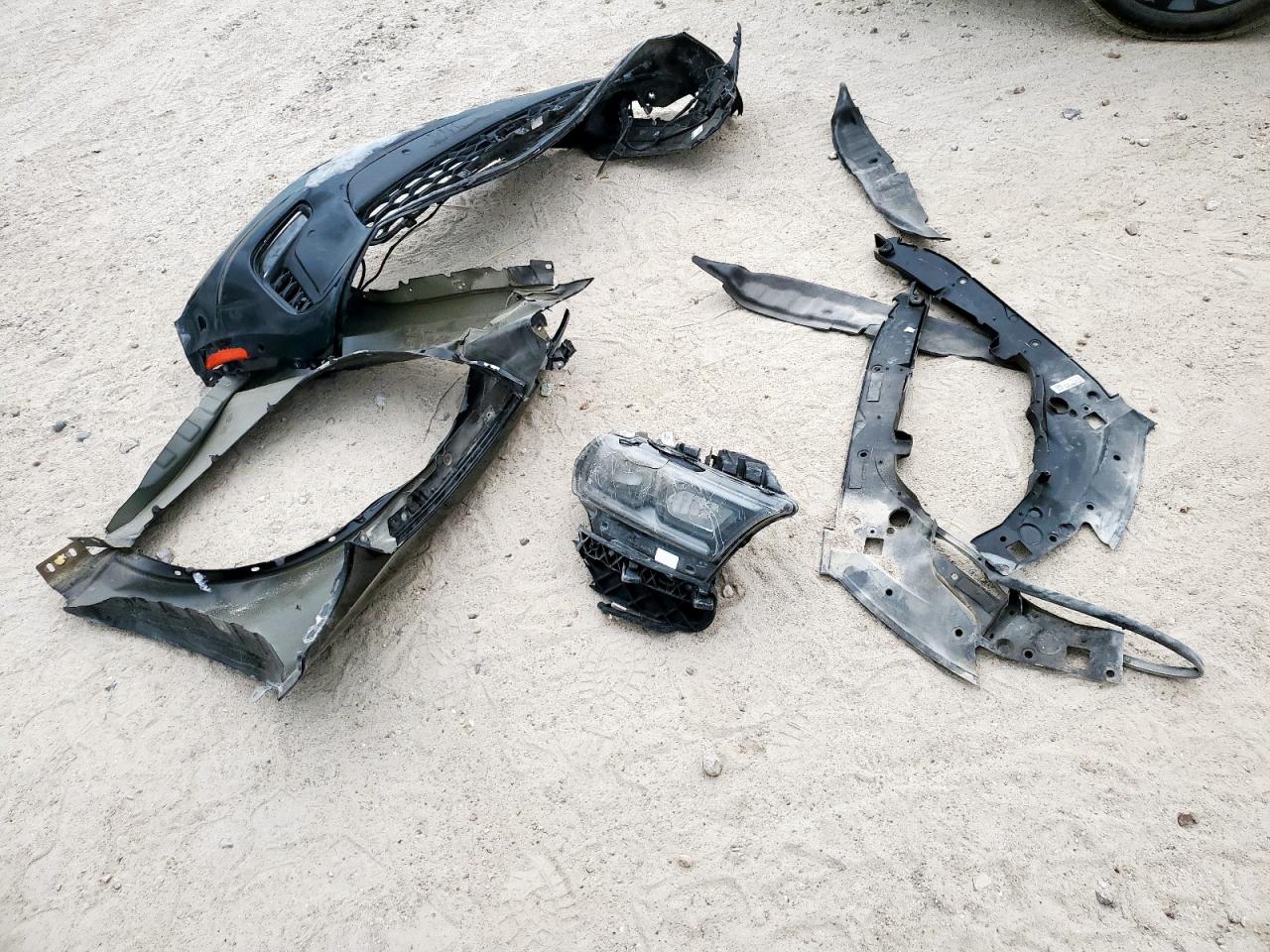 2022 Dodge Durango R/T VIN: 1C4SDJCT5NC222242 Lot: 70696815