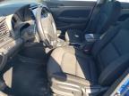 2018 HYUNDAI ELANTRA SEL   for sale at Copart NS - HALIFAX
