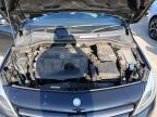2015 MERCEDES-BENZ B180 SPORT CDI BLUE-CY AU  for sale at Copart NEWBURY