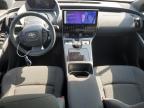 2025 TOYOTA BZ4X XLE   for sale at Copart QC - MONTREAL