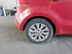 2011 KIA RIO 2 for sale at Copart SANDTOFT